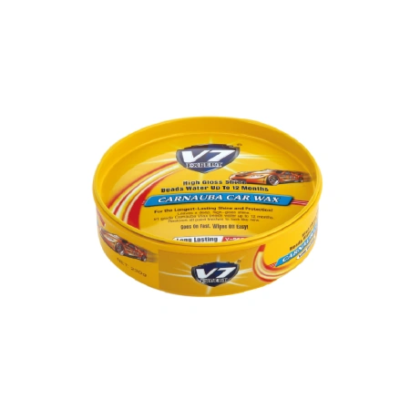 V-9669A Palm wax V-9669A Palm wax